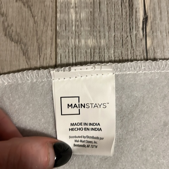 Mainstays Ironing Board Cover - Picture 5 of 8